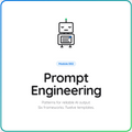 Coming Soon: Prompt Engineering Patterns